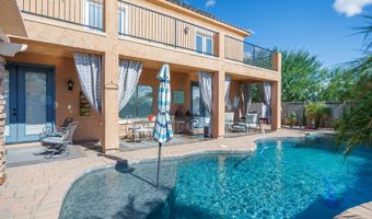 1777 N WESTFALL Ln, Casa Grande, AZ 85122