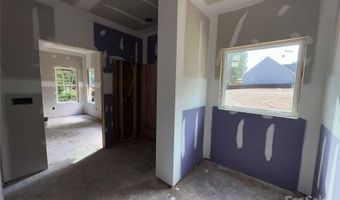 28800 NC Hwy 73, Albemarle, NC 28001