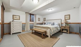 3422 Van Dorn Rd, Beaver Crossing, NE 68313