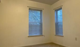 2652 S Knightsbridge, Ann Arbor, MI 48105