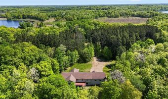 37593 316th Ln, Aitkin, MN 56431
