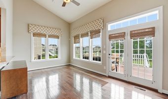 25577 ROYAL HUNTER Dr, Aldie, VA 20105