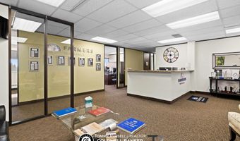 800 Werner, Casper, WY 82601