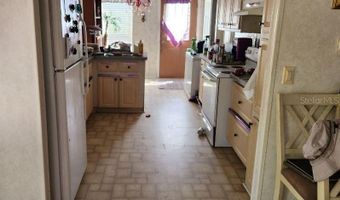 114 SINGLETON Ave, Arcadia, FL 34266