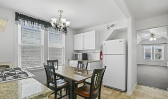 23 W 42ND St 3, Bayonne, NJ 07002