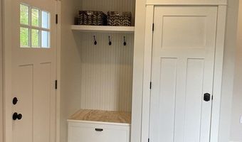 113 Still River Rd 1, Bolton, MA 01740