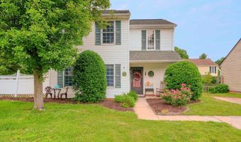 4410 SOPHIAS Way, Belcamp, MD 21017