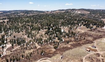 1913 E 2175 S, Brian Head, UT 84719