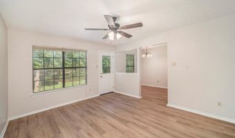 516 Heather Ln, Keene, TX 76059