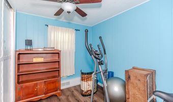 18 Helen Dr, Coventry, RI 02816
