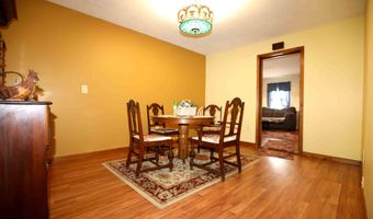 709 Exeter Rd, Appalachia, VA 24216