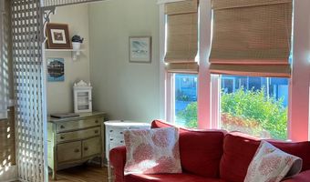 204 CORAL St, Beach Haven, NJ 08008