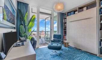 1101 Ocean Ave 1001, Asbury Park, NJ 07712