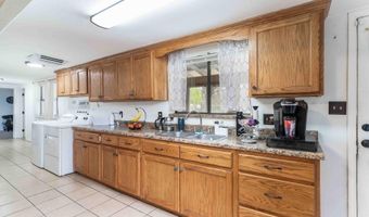 6763 US 64, Bloomfield, NM 87413