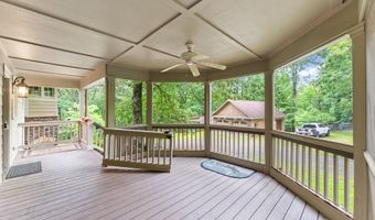 802 Old Mill Trl, Ball Ground, GA 30107