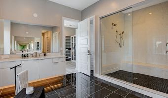5289 Feathertop Dr, Las Vegas, NV 89135