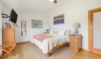 137 Spruce St, Ashton, ID 83420