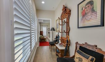 219 Coach Light Way SW, Aiken, SC 29803
