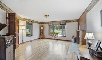 401 E Main St, Adair, OK 74330
