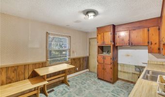 101 Mimosa Ct, Anderson, SC 29625