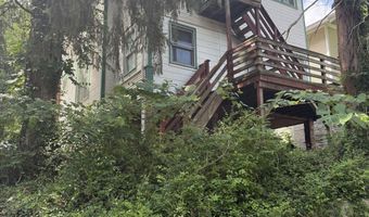 94 Franklin Ave, Athens, OH 45701