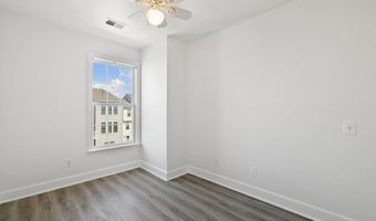 22262 MEADFOOT Ter, Ashburn, VA 20148