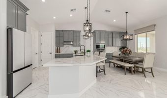 23622 W PASSEO Way, Buckeye, AZ 85326