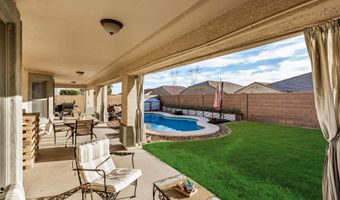 29983 W FAIRMOUNT Ave, Buckeye, AZ 85396