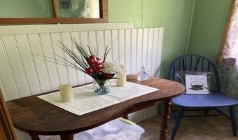 1440 Stevens Rd, Bridgewater, VT 05035