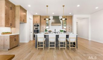 7175 W Waxwing Dr, Boise, ID 83714