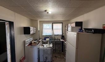 145 147 N 500 W, Blackfoot, ID 83221