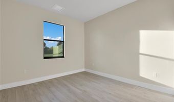 2512 Mabry St Lot 19, Alva, FL 33920