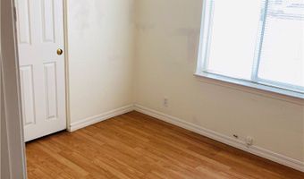 700 Elm 27, Boulder City, NV 89005