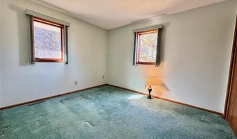 31110 County Road 10, Ashby, MN 56309