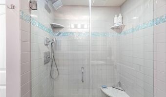 123 Terrace Ave, Cumberland, RI 02864
