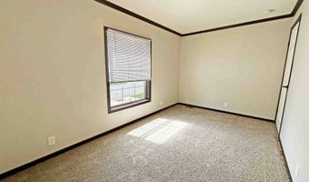 7055 Quarry Rd 370, Amherst, OH 44001