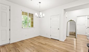25 Barbara Ln 53, Las Vegas, NV 89183