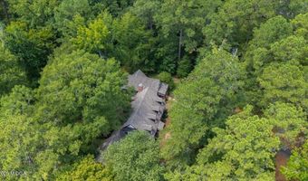 973 Fieldstone Dr, Macon, GA 31210