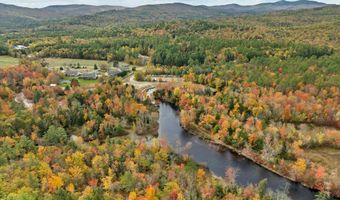 40 Adams Dr 17, Bristol, NH 03222