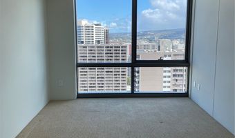 1200 Queen Emma St 3511, Honolulu, HI 96813