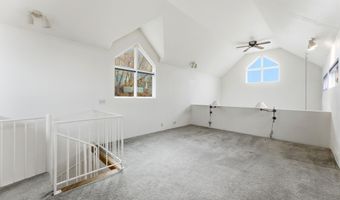 1997 S 800 E, Bountiful, UT 84010