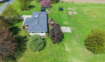 E5108 W WILSON Road, Algoma, WI 54201