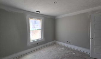 2052 Storm Branch Rd, Beech Island, SC 29842
