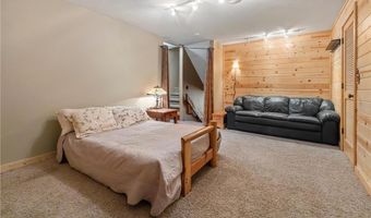 4838 Pine Mountain Beach Dr SW, Backus, MN 56435