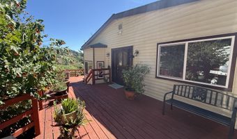 17053 EASTWOOD Ln, Brookings, OR 97415