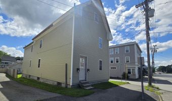 175 Center St, Bangor, ME 04401