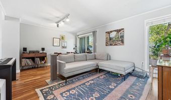 1185 Bear Mountain Dr B, Boulder, CO 80305