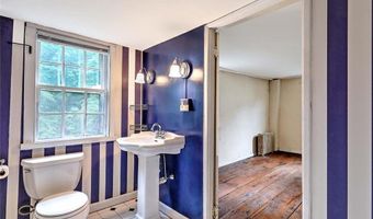 710 Nate Whipple Hwy, Cumberland, RI 02864