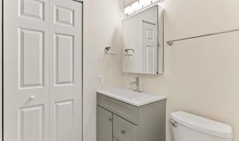 6925 MARY CAROLINE Cir H, Alexandria, VA 22310