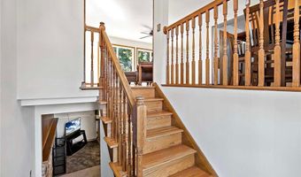 14144 Garland Ave, Apple Valley, MN 55124